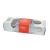 Хромированный классический станок Merkur 33C 33 001 (33С)