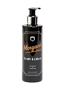  Лосьон для тела Morgan's M093 