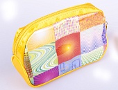 Косметичка Richard Eger H 914 