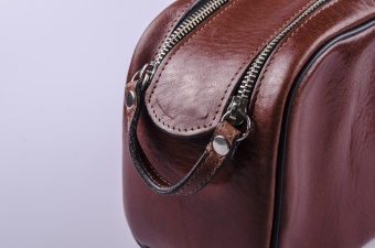 Набор для бритья Dovo, Merkur с классическим станком 555 056 