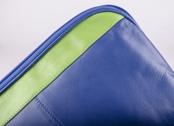 Косметичка Hans Kniebes 7835-0477 