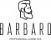 Barbaro