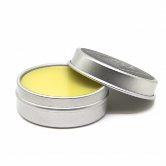 Воск для усов сверхсильной фиксации "Кавказский луг" voskav