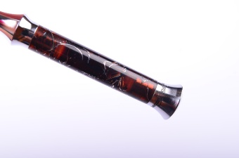 Т-образный станок Timor 1372 K Braun 1372 K Braun