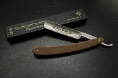 Опасная бритва Tree Brand Braun H. Boker & CO 5/8” 140509 