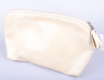 Косметичка Richard Eger 3326-45 MA 