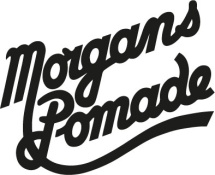 Morgan's