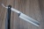 Опасная бритва Dovo Best Quality Black 5/8” 100 581 