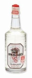 Clubman Eau de Portugal  271300 