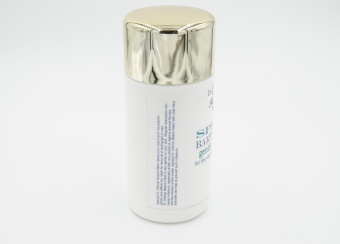 Шампунь для бороды и усов Dr. Dittmar 1011