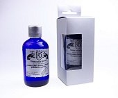 Тоник после бритья Dr.Dittmar 1022