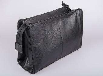 Косметичка Hans Kniebes 7570-0902 