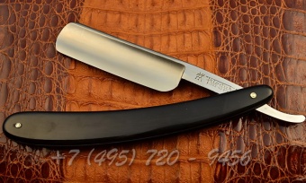 Опасная бритва Zwillings Friodur