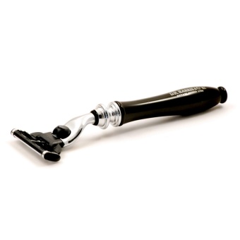  Dr. Harris Бритва D. R. Harris, Mach3  RZ M3E 57200