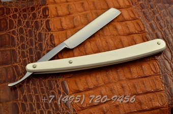 Опасная бритва Pfeilring Solingen