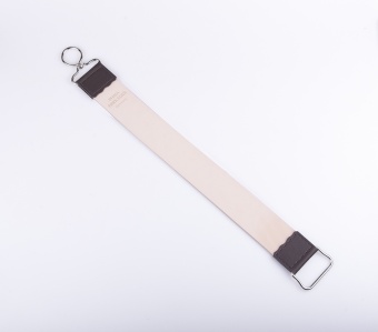 Ремень для правки 152 Rind Коровья кожа