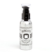 Увлажняющий крем после бритья Morgan's M031