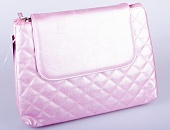 Косметичка Richard Eger G 711 