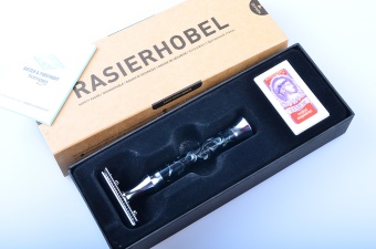 Т-образный станок Timor 1370 Schwarz 1370 Schwarz