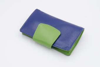 Набор для маникюра Hans Kniebes, (6пр.) 8838-9477