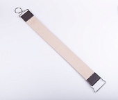 Ремень для правки 189 Juchten  Воловья кожа