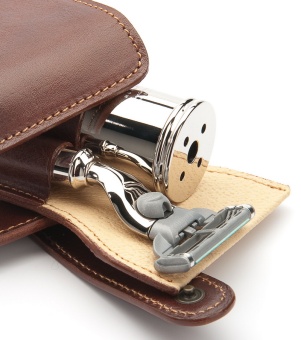 Дорожный набор для бритья. RT 2 M3