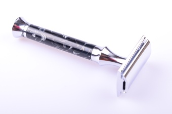 Т-образный станок Timor 1370 Schwarz 1370 Schwarz