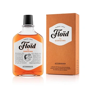 Лосьон после бритья FLOID The GENUINE 432111