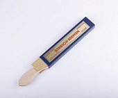 Ремень для правки 85 Juchten