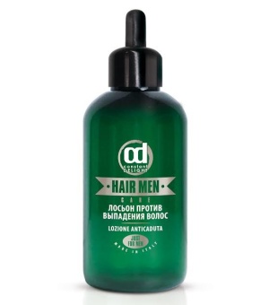 Лосьон против выпадения волос Constant Delight КД19964 
