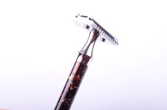 Т-образный станок Timor 1372 K Braun 1372 K Braun