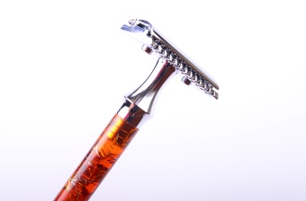 Т-образный станок Timor 1373 K Сelb 1373 K Сelb