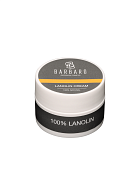 Ланолиновый крем Barbaro 1077