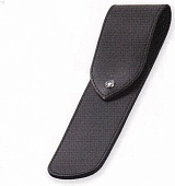 Dovo Футляр для опасной бритвы Dovo 9022 011