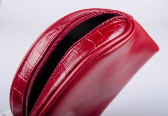 Косметичка Hans Kniebes 7-0477R 