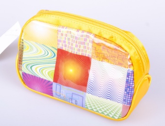 Косметичка Richard Eger H 914 