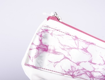 Косметичка Richard Eger 705-04 PA 