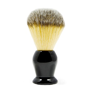 Rockwell Помазок Rockwell  RR-SBRUSH-20B