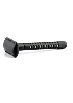 Классический станок wilkinson sword 7000