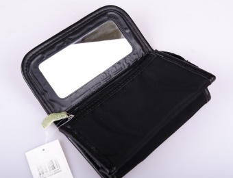 Косметичка Richard Eger G 226 