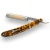 Опасная бритва Dovo Special Schildpatt 5/8” 1516 580 
