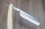 Опасная бритва Dovo Renaissance 6/8” 1885 685 Опасная бритва Dovo Renaissance 6/8” 1885 685