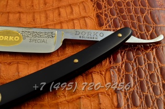 Dorko Extra Special 6/8” 9209 