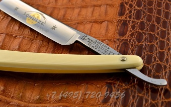 Original Schulze №100 4/8” 1026LL 