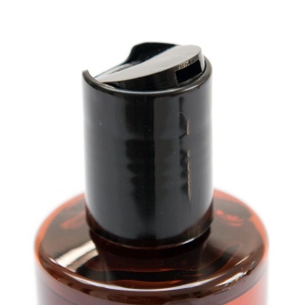 Шампунь для бороды CAPTAIN FAWCETT CF510