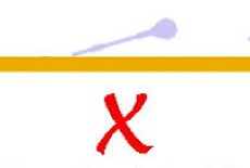 Правка опасной бритвы