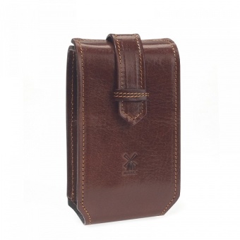 Дорожный набор для бритья. RT 2 M3