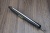 Опасная бритва Dovo Inox Ebenholz 5/8” 41 5835 Опасная бритва Dovo Inox Ebenholz 5/8” 41 5835