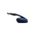Bolin Webb Набор Bolin Webb X1, бритва X1 матовая синяя BW-X1-SET-STD-MATTE-BLUE