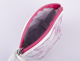 Косметичка Richard Eger 3217-04 PA 